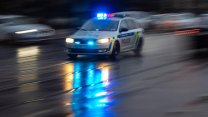 Obří razie v režii české policie: Rozkryli gang zlodějů aut. Ve třech zemích najednou