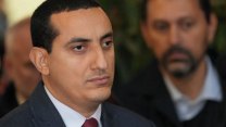 Střelba ve Francii měla islamofobní podtext, uvedly úřady