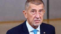 „Začali okamžitě lhát a strašit,“ Babiš kritizuje opozici kvůli poplatkům