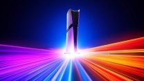 PlayStation 5 Pro zdražil na dvojnásobek. Přesto je vyprodaný