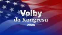 Volby v USA 2026: Kdy se konají midterms, co se volí a kdy budou výsledky