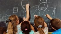 Dnešní děti selhávají v úkolech, které dřív zvládali předškoláci. Proč se to děje a jak trend zvrátit