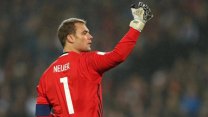 Šikana brankářů? Ve Zlatém míči nemají (skoro) šanci, tady jsou důvody