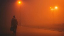 Po změně času hrozí cyklistům i chodcům další pokuty. Neznají pravidla