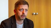 Opozice slibuje další boj proti návrhu. Rakušan: S vládou to teď půjde z kopce