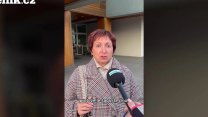 Čtenáři Deníku jsou proti promlčení vraždy
