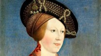 Dürer, Tizian i tajemství královny. Praha otevřela výstavu o Anně Jagellonské