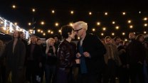 Kluci to vidí jinak než holky. Ale jak? Ondříčkův film klouže spíš po povrchu