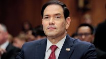 Rubio: Rusko nedokáže Donbas vojensky dobýt