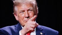 Trumpův útok na volby. Neuzná výsledky, pokud na Aljašce nevyhraje republikán