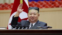Kim žije. Severokorejský diktátor dorazil na návštěvu Číny