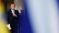 Reforma zdravotnictví potřebuje někoho, kdo se nebude bát