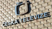 Co schválení návrhu o poplatcích ČT a ČRo znamená a kdy přijde definitivní konec