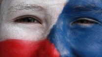 Kuriózní paradox. Češky vybojovaly olympiádu, pojedou ale jiné hráčky