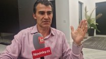 Daně i bezpečnost. Českoamerický byznysmen vysvětluje, proč pomáhá republikánům