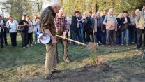 Nesnášel tituly, kvůli zvědavosti rozeslal 400 kaktusů. Lidé vzpomínali na botanika Větvičku