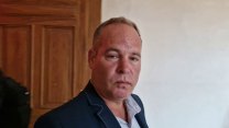 Muž předal zaběhnutého psa majitelce. Její příbuzný ho pak napadl a těžce zranil