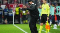 Smrt i kolaps. Černý týden ochromil Bayern. Kompany zůstává v nemocnici