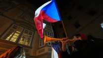 Vlna odporu na obranu ČT a ČRo se valí do regionů. V kterých městech se protestuje