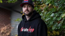 Zněly výstřely a děti umíraly: Hrdina z Oregonu lituje, že nezachránil všechny