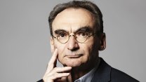 KOMENTÁŘ: Ne, ani ostudná noc ve sněmovně není začátek konce vlády Andreje Babiše